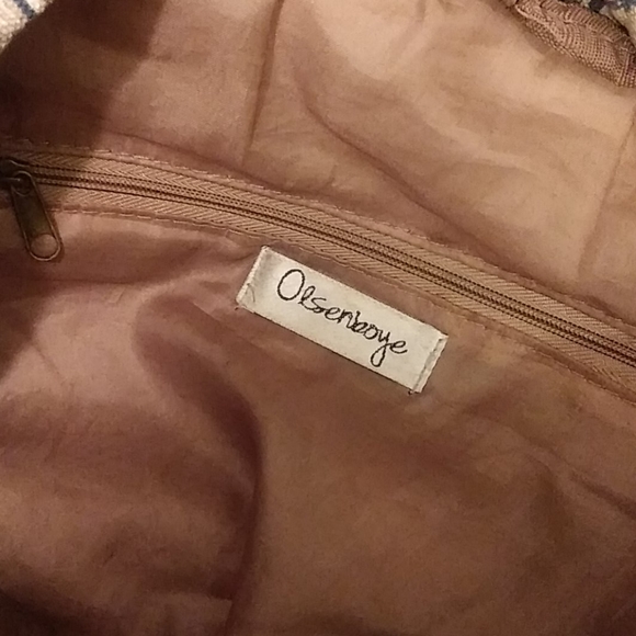 Backpack - Picture 3 of 3